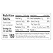 Amazon Grocery, Chocolate Chip Cookie Dough Ice Cream, 48 Fl Oz (Previously Amazon Fresh, Packaging May Vary)