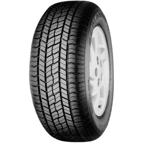 Yokohama 265/60 R18 110V Sommerreifen Offroad M+S Reifen