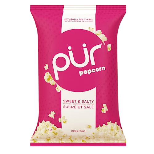 Top 10 Best Bagged Popcorn Picks And Buying Guide Glory Cycles