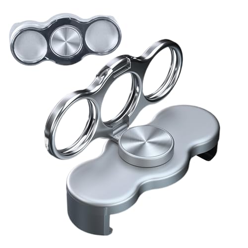 X}[gtH O z_[ - 360x ] oC Obv,܂肽ݎ OtHObv,Ǝwł̒ʘbWAfXNAԁAEAALb`e[u܂