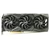 ASUS ROG Strix GeForce RTX 2080 Ti Advanced 11G GDDR6 HDMI DP 1.4 USB Type-C Gaming Graphics Card (ROG-STRIX-RTX-2080TI-A11G) (Renewed)