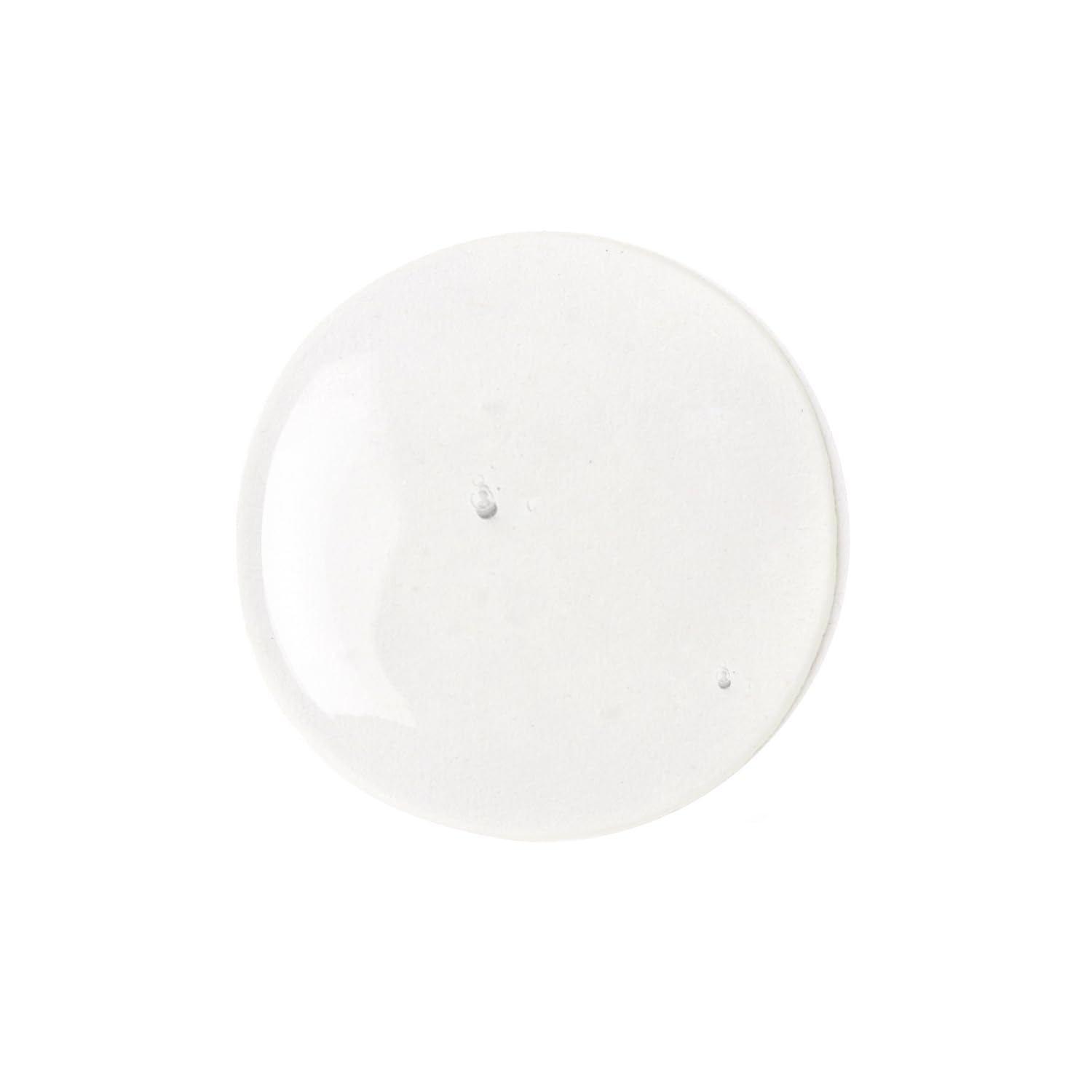 Blue Lagoon Skin Science, Silica Purifying Shampoo, Contains Blue Lagoon Mineral Salts & Silica - Image 2