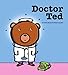 Doctor Ted