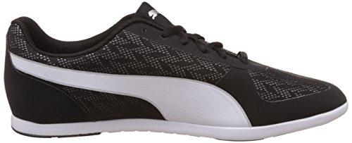 Puma Modern Soleil Quill, Scarpe da Ginnastica