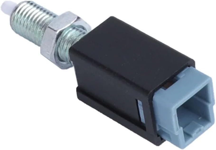 Brake Light Switch Button Replacement for Nissan for Maxima, and Play Design with OEM Number