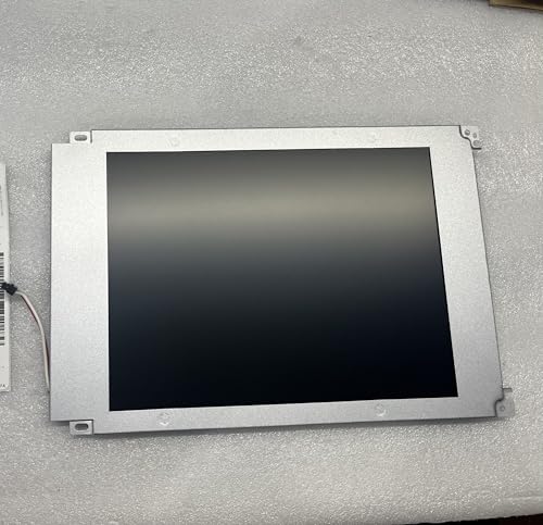 Image of LM641836替代