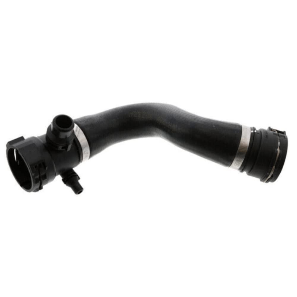 Amazon.com: LMGTJNF Fits X3 X4 Radiator Hose 17127646150 CHR0606 