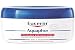 Eucerin Aquaphor Pda Reparadora 99G
