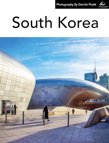 Seoul : South Korea