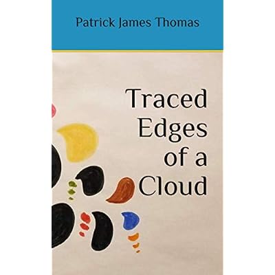 Traced Edges of a Cloud