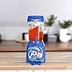 Slush Puppie Slushi Maschine – 1 Liter Eiskalter Spaß mit Stil, Tragbarer Slush Ice Maker, Slush-Eis zum selber machen