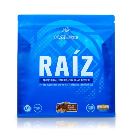 HALEO \CveC RAIZ(CY) AX[gdl lHÖsgp Ck H@ _ CV 1kg A[h`R[g veC \C