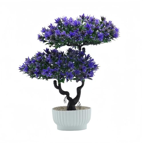 lH~́EԁECeAԕrt | ͂ȂA[gt[ElHϗtAEG}H | /ƒ///iX//p[eB[ | MtgEv[gEɍœK (E)