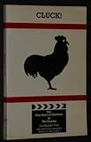 Cluck! : The True Story of Chickens in the Cinema