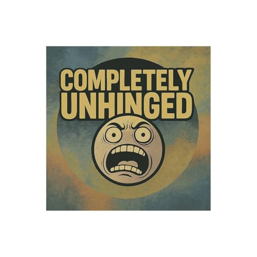 talking about a few different stuff and random questions cover art