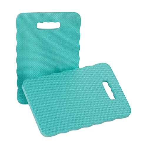 Relaxdays Knee Mats, 40x26