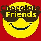 Museo del Chocolate Records
