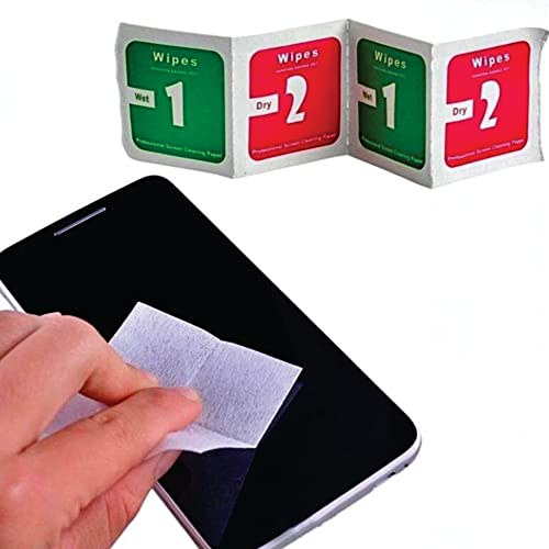 Kit Capa Capinha Case Para Xiaomi Mi 11 Lite + Película De Cerâmica 9D + Película De Câmera (GL BRAZ