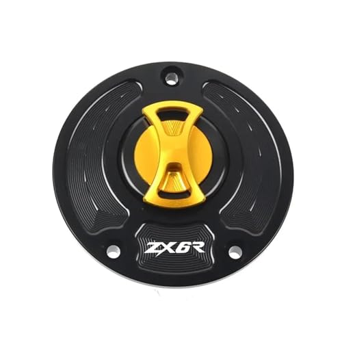 RKX^NLbvJo[ Kawasaki Ninja ZX-6R 636 ZX636R 2007-2018 2012 2013 2014 2015 2016 ZX6R ZX 6R Ή(Style5)