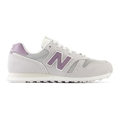 Image of New Balance Womens 373v2