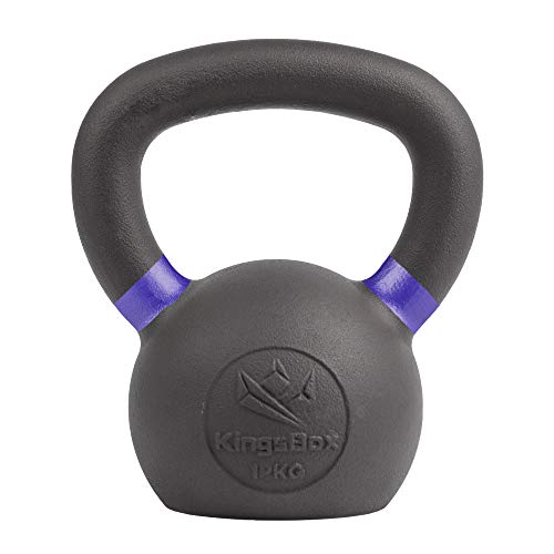 Deadlift Kettlebell Una Pierna