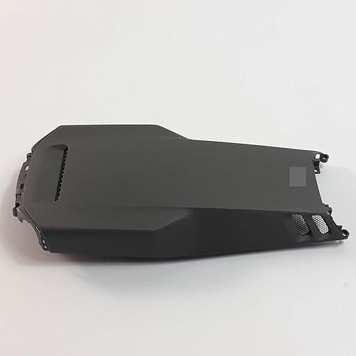 Miniatura 2 de Para D-JI Mavic 3 Top Shell cubierta superior cardán cubierta fija con piezas de reparación de drones (color  cubierta fija)