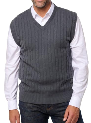 Jersey de cachemira para hombre Balldiri suéter masculino de 4 hilos