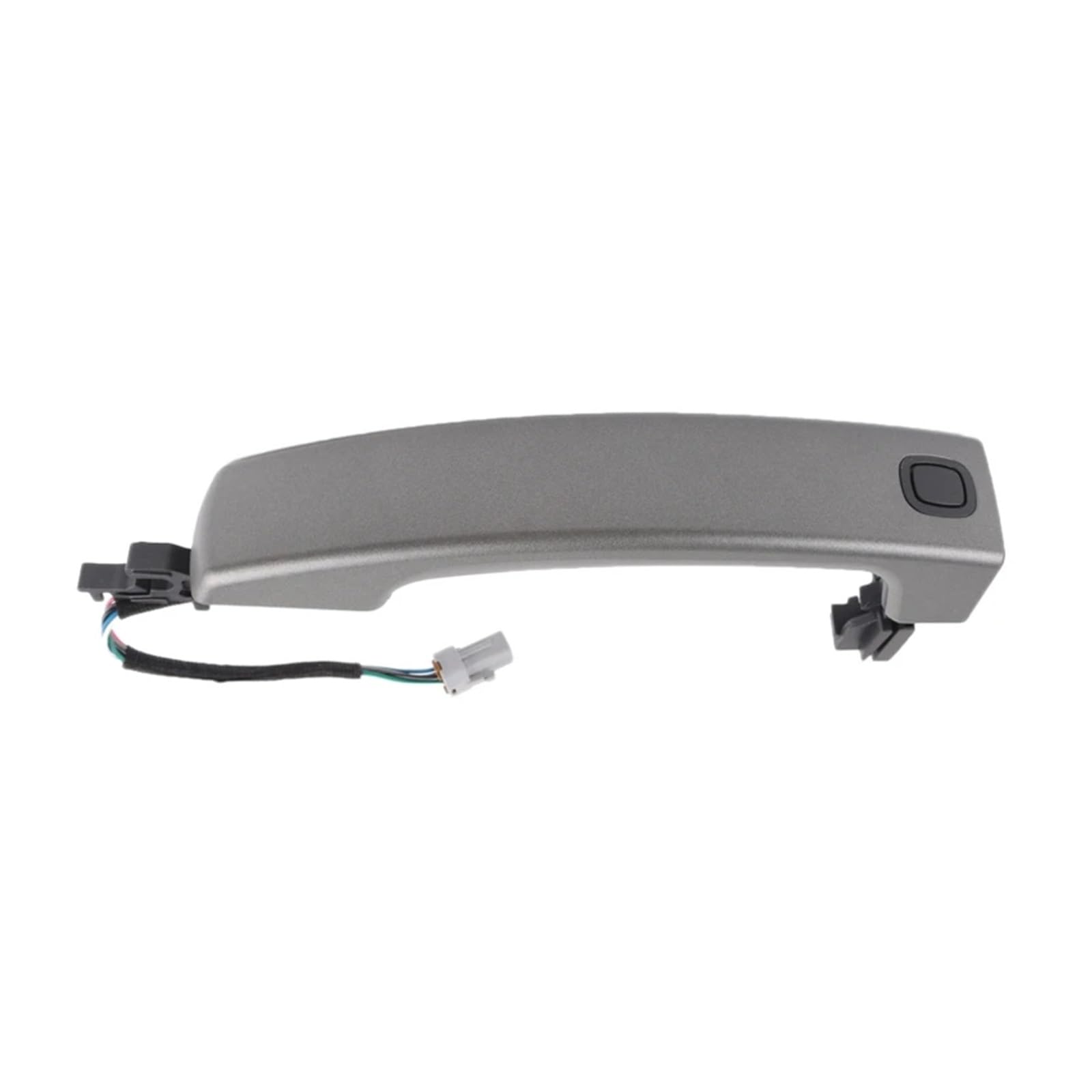 Poignée de porte extérieure pour Range Rover Sport 2010 - Pièce de rechange carrosserie