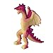 MindWare Dig It Up! Discoveries Dragon Eggs Dig Kit - Includes 12 Dragon Eggs with Toys Inside, Chisel Tools, Instruction Sheets & Excavation Guidebook