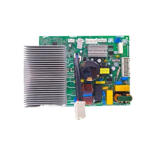 �󒲎��O�@�{�[�h KFR-35W/BP3N8 �}�U�[�{�[�h 17122000061817 �A�N�Z�T���[