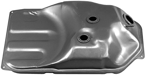 Dorman 576-850 Fuel Tank Compatible with Select Toyota Models