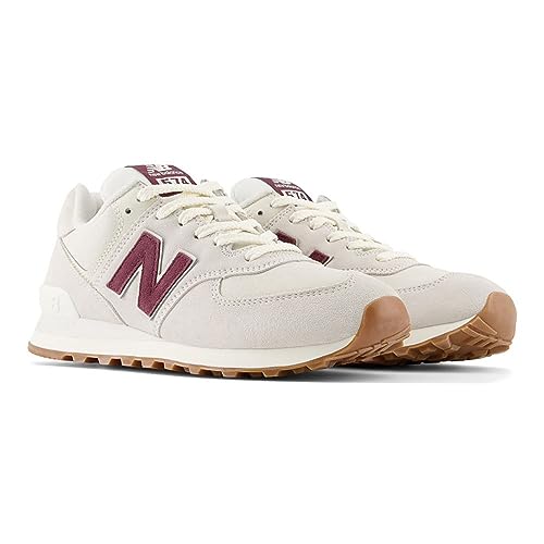 new balance U574NOW