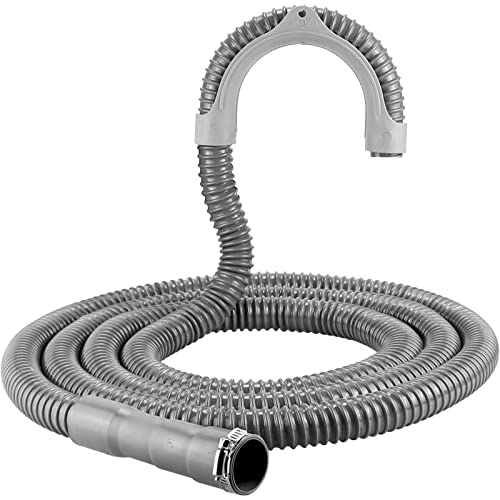 Buy Best Frigidaire Dehumidifier Drain Hose December 2022