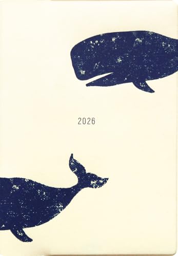 GR~[ }gJ 蒠 2026N 1n܂ B6 }X[ NW zCgEF[u DR-MH-5549