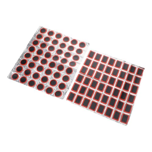 Gadpiparty 192 ]ԗp`Cpb` ͐ڒo[pb`  gbN oCNΉ yʌgщ\ȐvpNCLbg