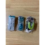 KOKUYOミニチュアチャームコレクション