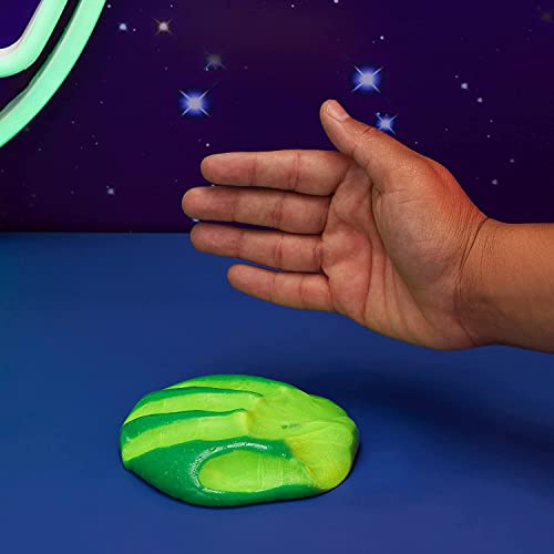 Elmer'S 2151752 Elmer’S Glue Slime Kit thumb #5