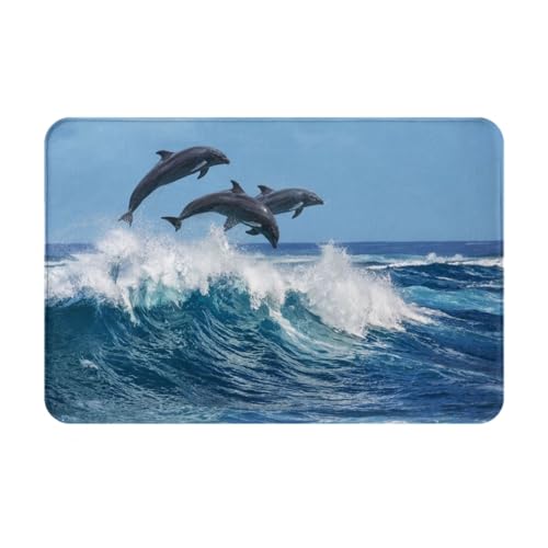 ohECJ h_j~ߕtJ[ybg ᔽ􂦂TCYO 40x60cm