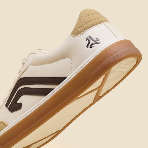 Image of Campus ELAN Men's Casual Shoes | ELAN-09