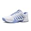 Bright White/Open Air/Estate Blue