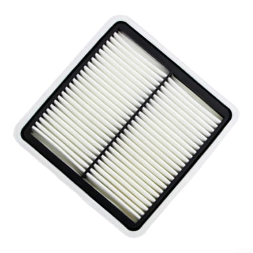 Image of Engine Air Filter for Forester 2.0L 2.5L 2005-2021 Replacement Part 16546-AA090 CA9997 High Flow Paper Element