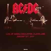 AC/DC レコード AC/DC – Retro-Rock RR-82-21 | Releases | Discogs