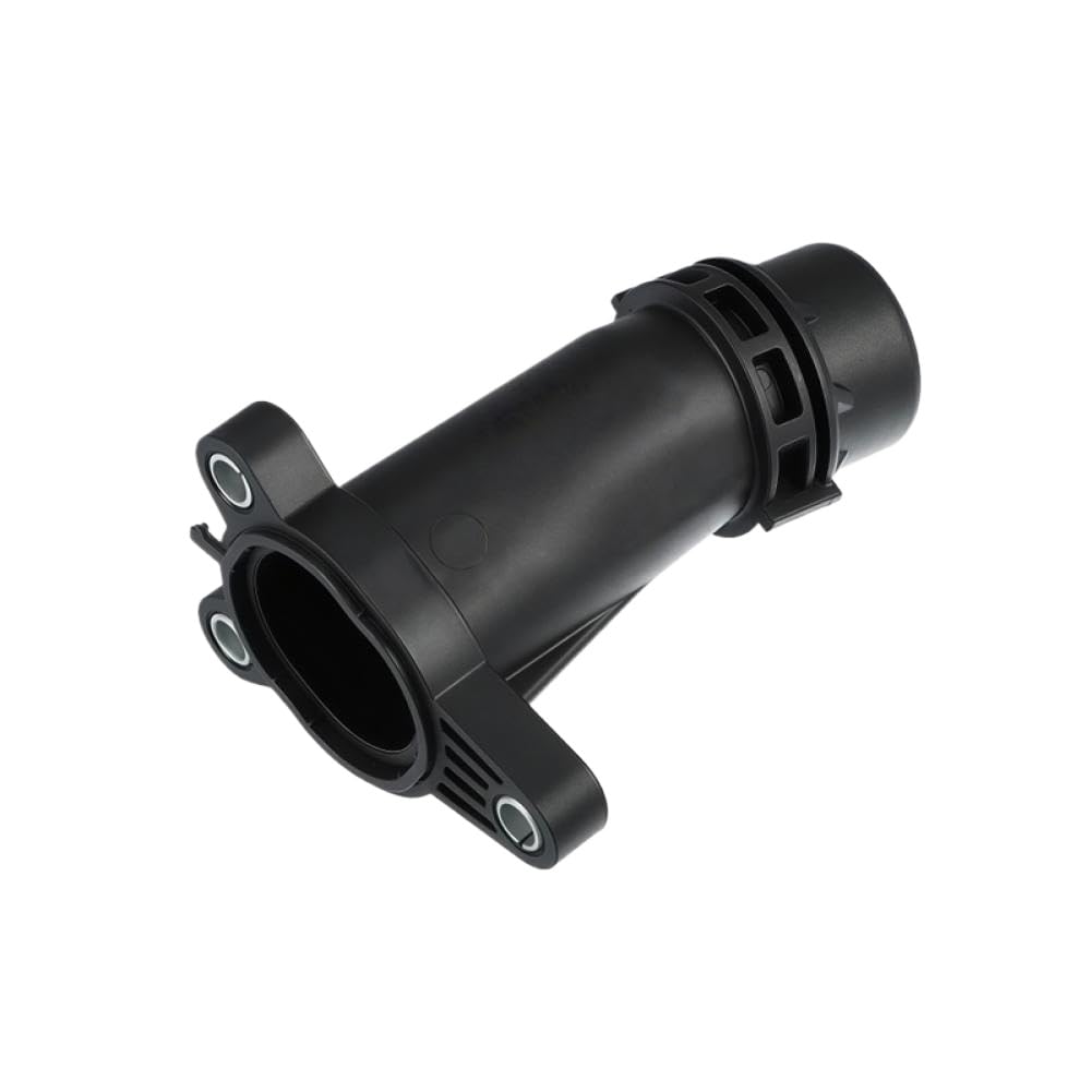 Enwdrnetw Onecolor Coolant Thermostat Compatible With F45 F20 F31 1 Series 2 Series 3 Series 4 Series