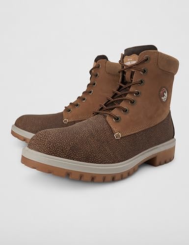 Image of Woodland Men's Boots