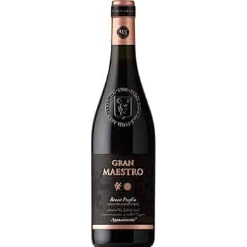 赤ワイン　マエストロ・エリアス　2016 赤ワイン マエストロ・エリアス 2016 - メルカリ