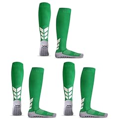 3 Pairs/3green