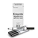 Crayola 12 Count Black Original Bulk Markers