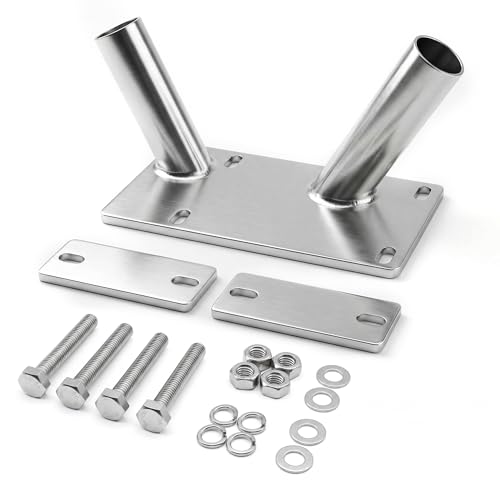 Generic 100cc 49cc 66cc 80cc OCC Chopper Mount Gas Motor