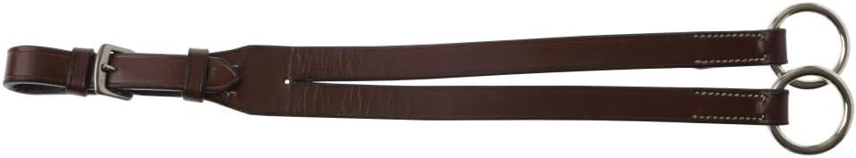 Kincade Running Martingale Attachment