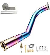 Small manufacture image 7